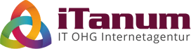 iTanum IT OHG - Logo